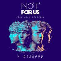Autres Chansons cover