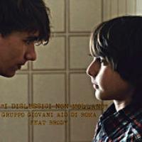 Autres Chansons cover