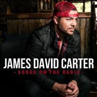 Songs On The Radio cover
