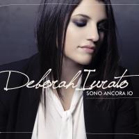 Sono Ancora Io cover