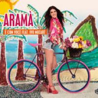 Autres Chansons cover