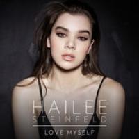 HAIZ cover