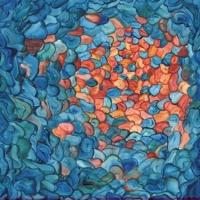 A Dream Outside cover