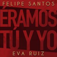 Autres Chansons cover