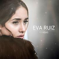 11 Vidas cover