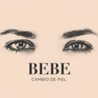 Cambio De Piel cover