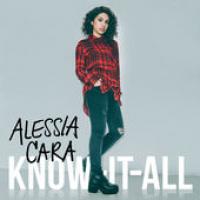 Know-It-Al cover