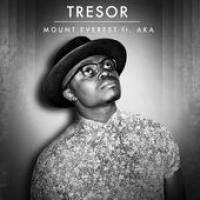 Autres Chansons cover