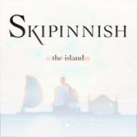 Autres Chansons cover