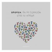 Autres Chansons cover