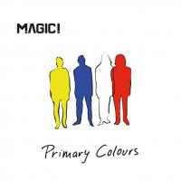 Primary Colours cover