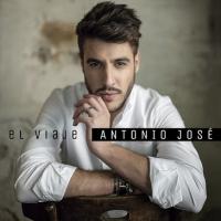 El Viaje cover