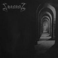 Within Deep Dark Chambers cover