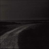 Livets Ändhallplats cover