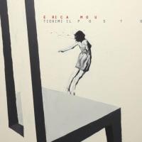 Tienimi Il Posto cover