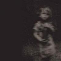 IV: The Eerie Cold cover