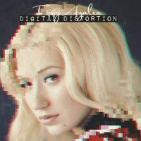 Survive The Summer cover