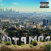 Compton cover
