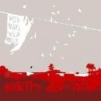 How May I Help You? - EP cover