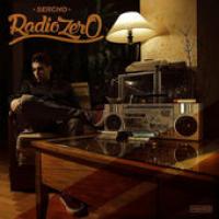 Radio Zero cover