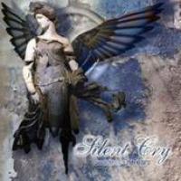 Goddess Of Tears cover