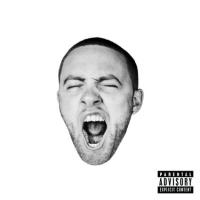 GO:OD AM cover