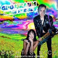 Autres Chansons cover