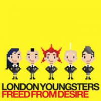 Autres Chansons cover