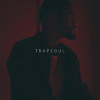 T R A P S O U L cover