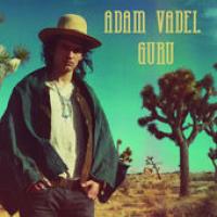Autres Chansons cover
