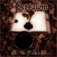 The Wine Of The Night cover