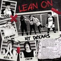 Autres Chansons cover