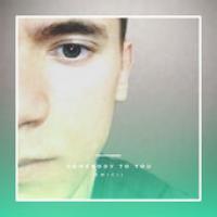 Autres Chansons cover