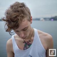 Autres Chansons cover