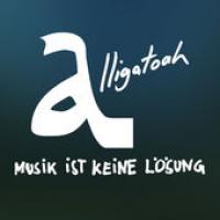 Musik Ist Keine Lösung cover