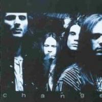 Change cover