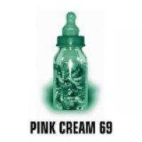 Food For Thought cover