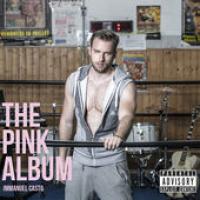 The Pink Album cover
