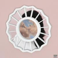 The Divine Feminine cover