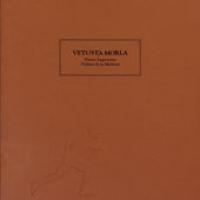 Puntos Suspensivos cover