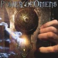 Rooms Of Anguish cover