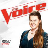 Autres Chansons cover