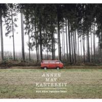 Wird Schon Irgendwie Gehen cover