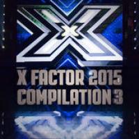 Autres Chansons cover