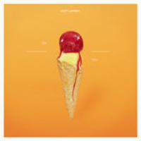 Autres Chansons cover