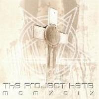 Hate, Dominate, Congregate, Eliminate cover