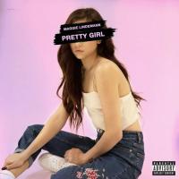 Other cover