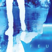 Feu Réédition cover