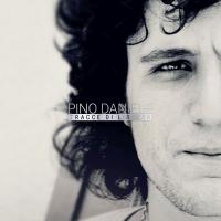 Tracce Di Libertà cover