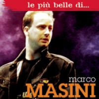 Marco Masini cover